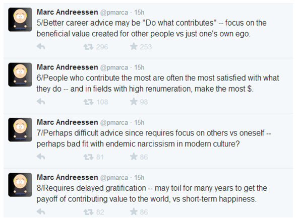 pmarca2