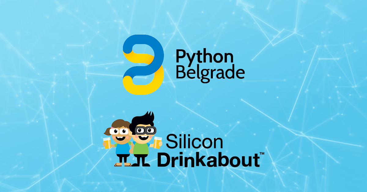 python-belgrade