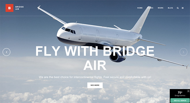 q-bridge-air