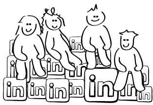 recruiters-rely
