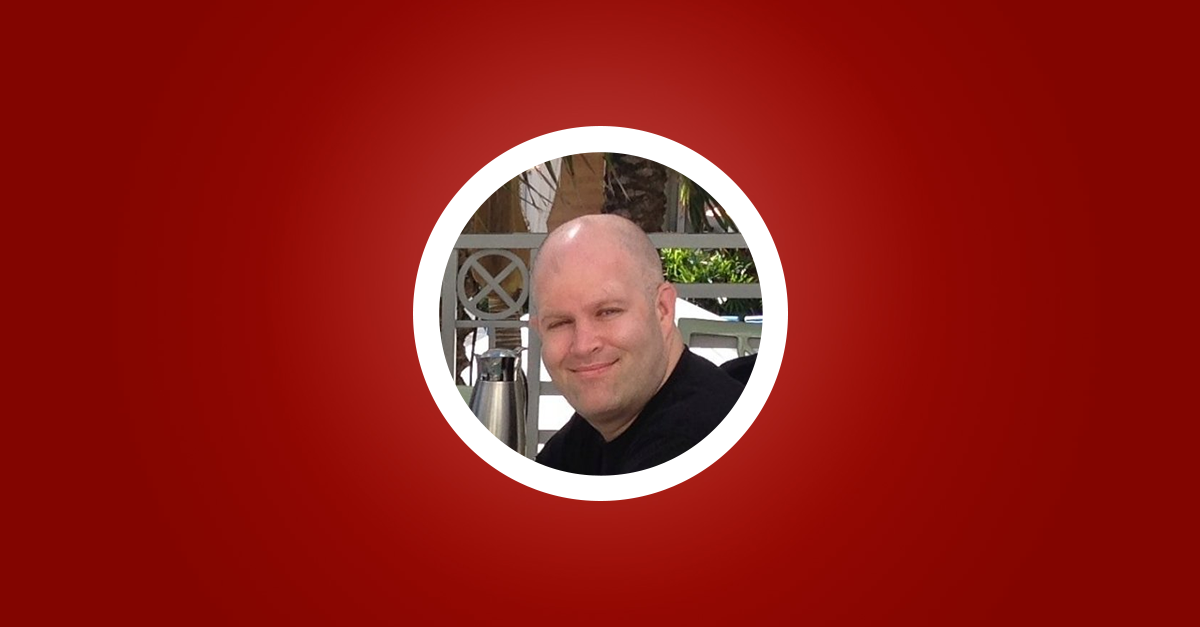 ruby meetup
