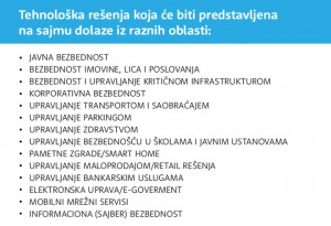 sajam-startit (2)