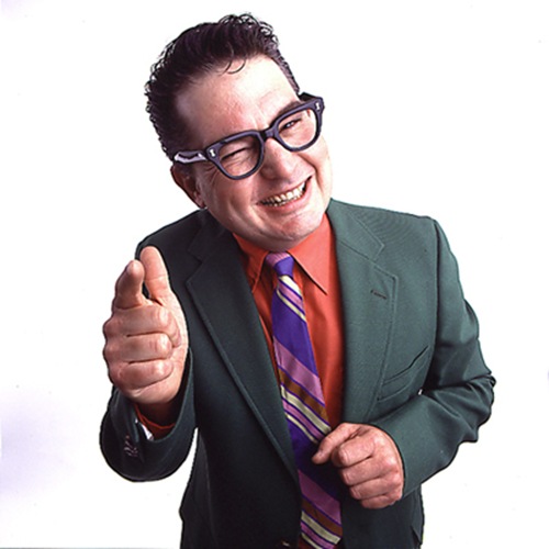 salesman1