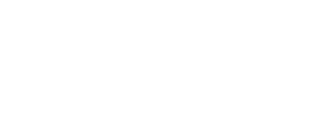 Startit logo
