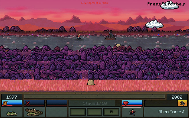 sc2