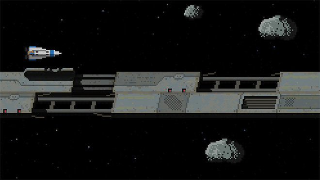 sc3