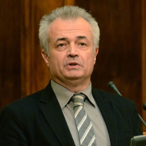 srdjan_ognjanovic
