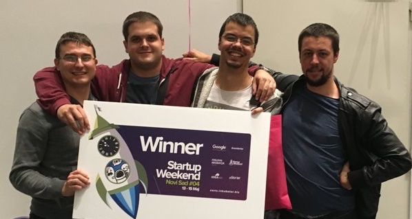 startap_weekend
