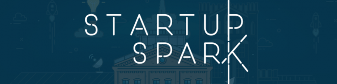 startupspark_meetup_beograd