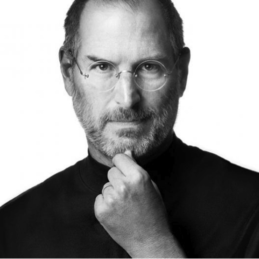 steve-jobs