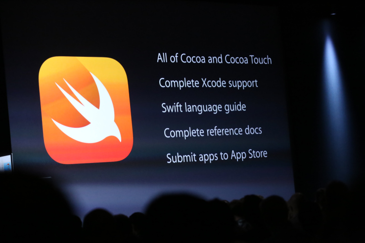 swift-apples-new-programming-language-has-been-in-development-for-nearly-four-years-techcrunch-14019530804lp8c