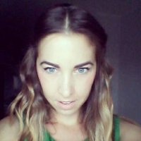 tamara babic