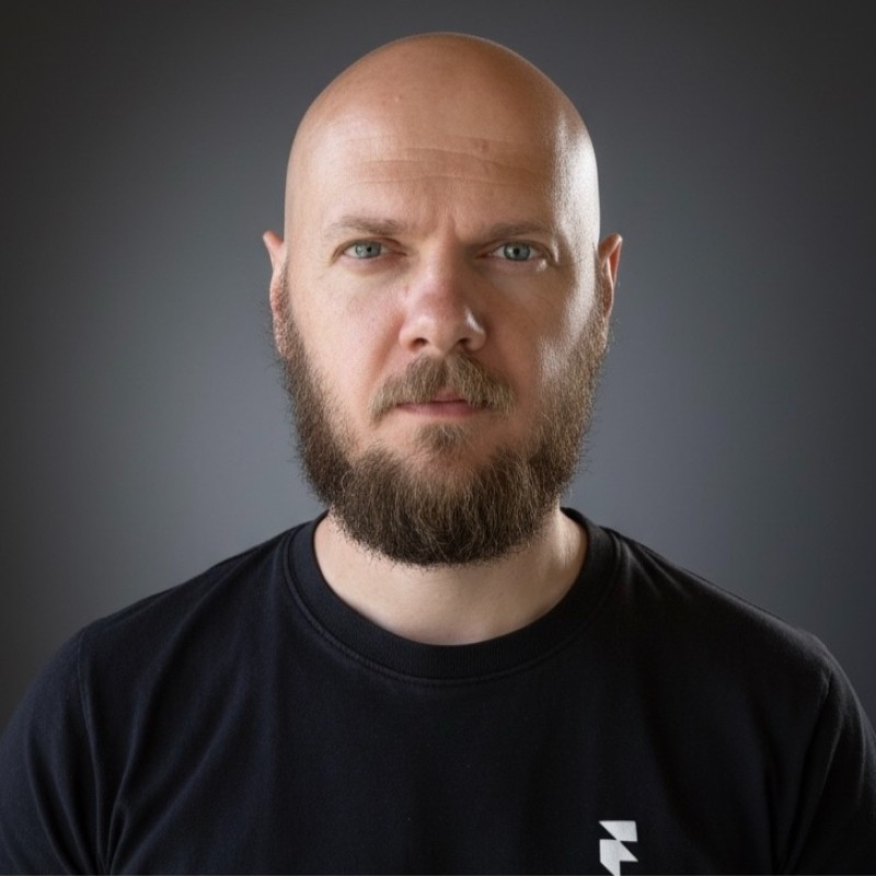 Marko Marković