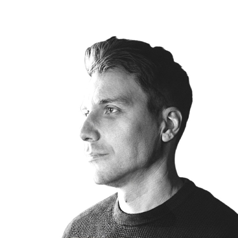 Veljko Ćirić