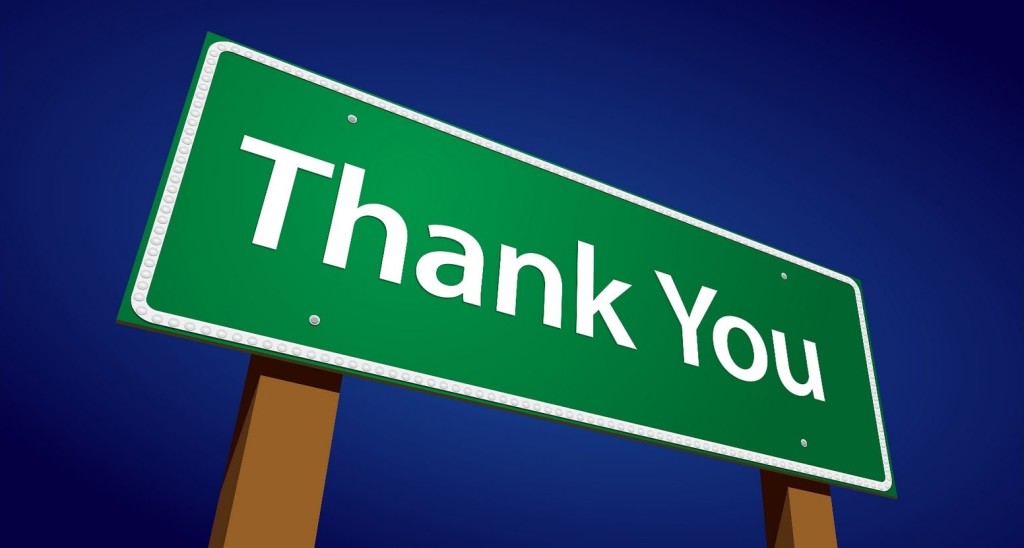 thankyousign11