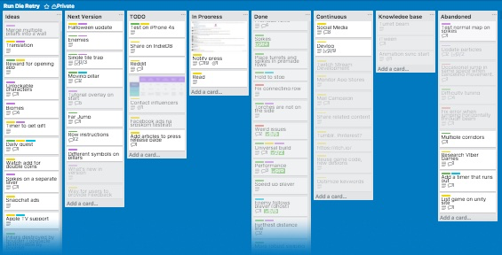trello_appstore