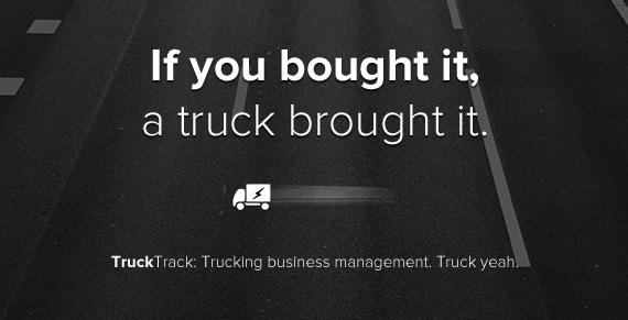 trucktrack-facebook-timeline