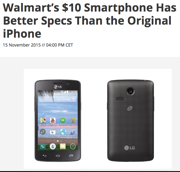 walmart-phone-iphone