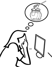 whattodo