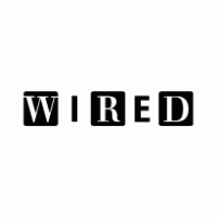 wired