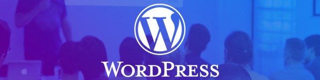 wordpress-meetup