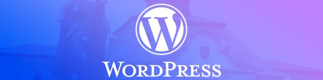 wordpress meetup