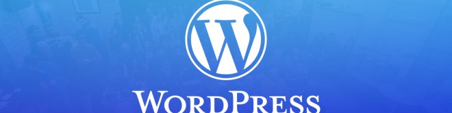 wordpress meetup niš