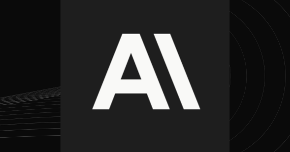 Anthropic Claude Code billing bag