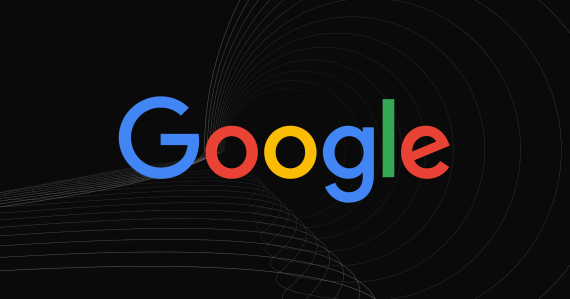 Google vas poziva na besplatan 5-dnevni kurs za vibe coding pravljenje AI agenata