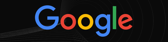 Google vas poziva na besplatan 5-dnevni kurs za vibe coding pravljenje AI agenata
