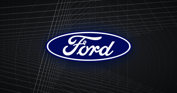 Ford ponovo zaposlio 300 inženjera seniora nakon što AI nije uspeo da dobaci do ljudskog nivoa kvaliteta