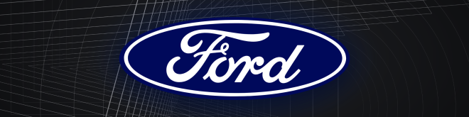 Ford ponovo zaposlio 300 inženjera seniora nakon što AI nije uspeo da dobaci do ljudskog nivoa kvaliteta