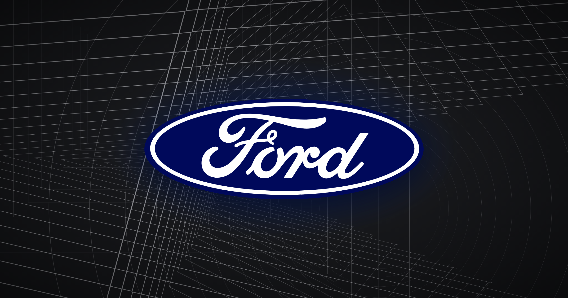 Ford ponovo zaposlio 300 inženjera seniora nakon što AI nije uspeo da dobaci do ljudskog nivoa kvaliteta