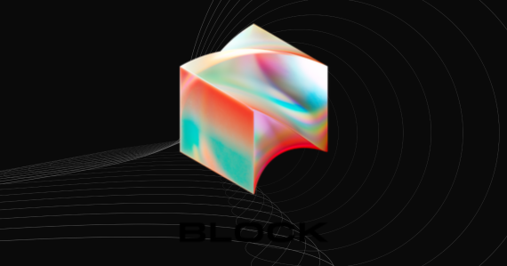 Block pogrešio u otpuštanju — tiho ponovo zaposlili neke otpuštene, pojedinima nudili 75% povišicu ali ih odbili