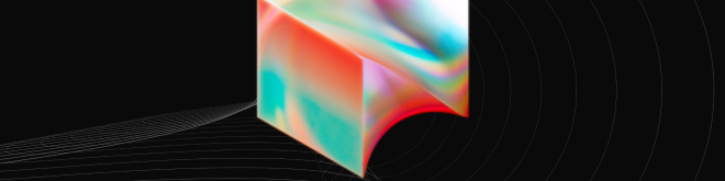 Block pogrešio u otpuštanju — tiho ponovo zaposlili neke otpuštene, pojedinima nudili 75% povišicu ali ih odbili