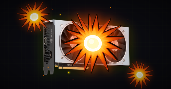 Ubrzano pucanje AI balona moguće zbog rata u Iranu