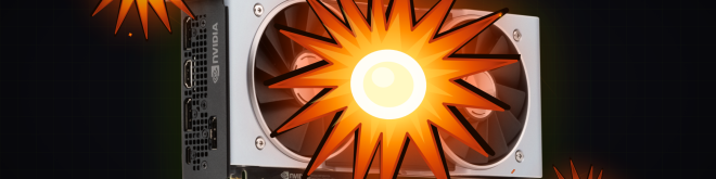 Ubrzano pucanje AI balona moguće zbog rata u Iranu