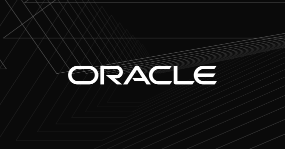 Oracle otpustio 18% zaposlenih