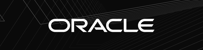 Oracle otpustio 18% zaposlenih