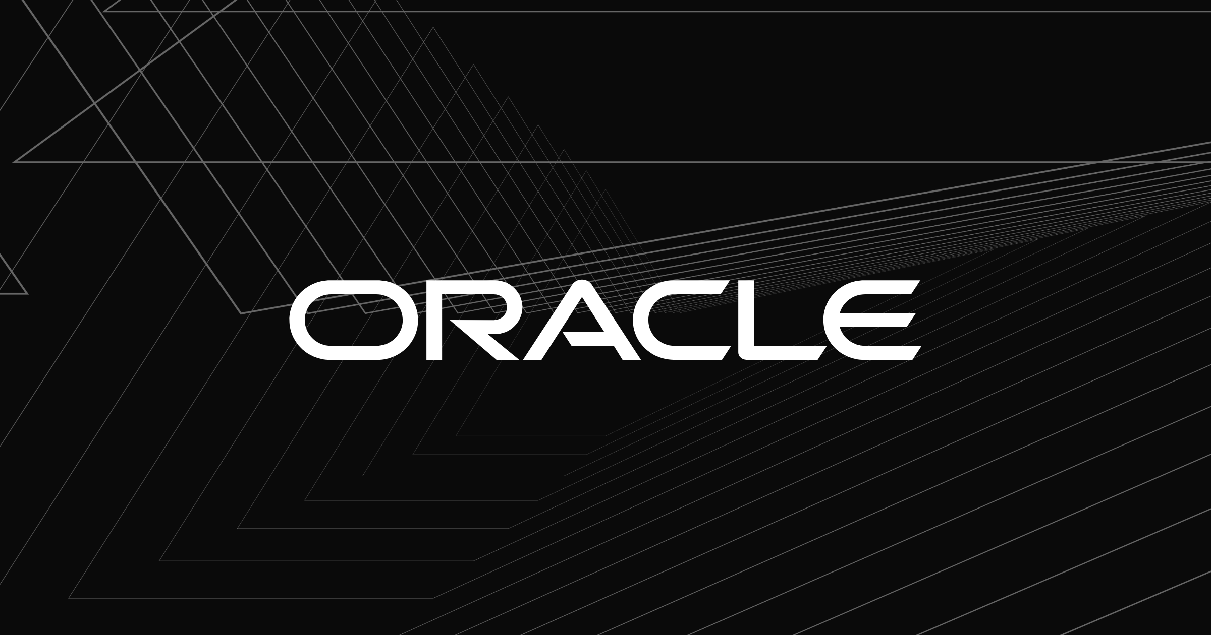 Oracle otpustio 18% zaposlenih