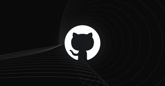 Github se sve više muči sa stabilnošću