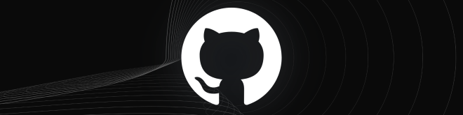 Github se sve više muči sa stabilnošću