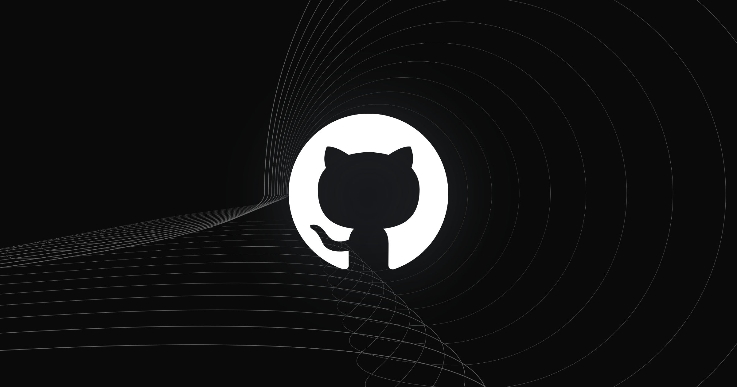 Github se sve više muči sa stabilnošću