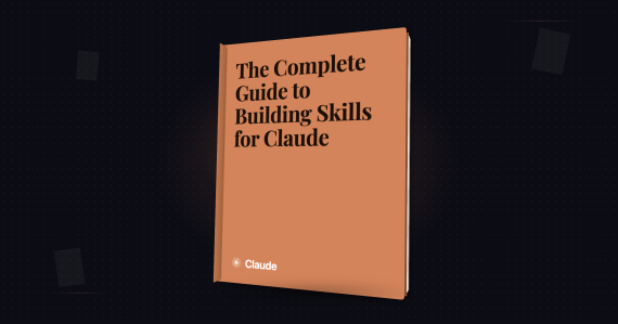 Nemoj da učiš novi programski jezik — nauči Skills ovog besplatnog Anthropicovog udžbenik (30 str.)