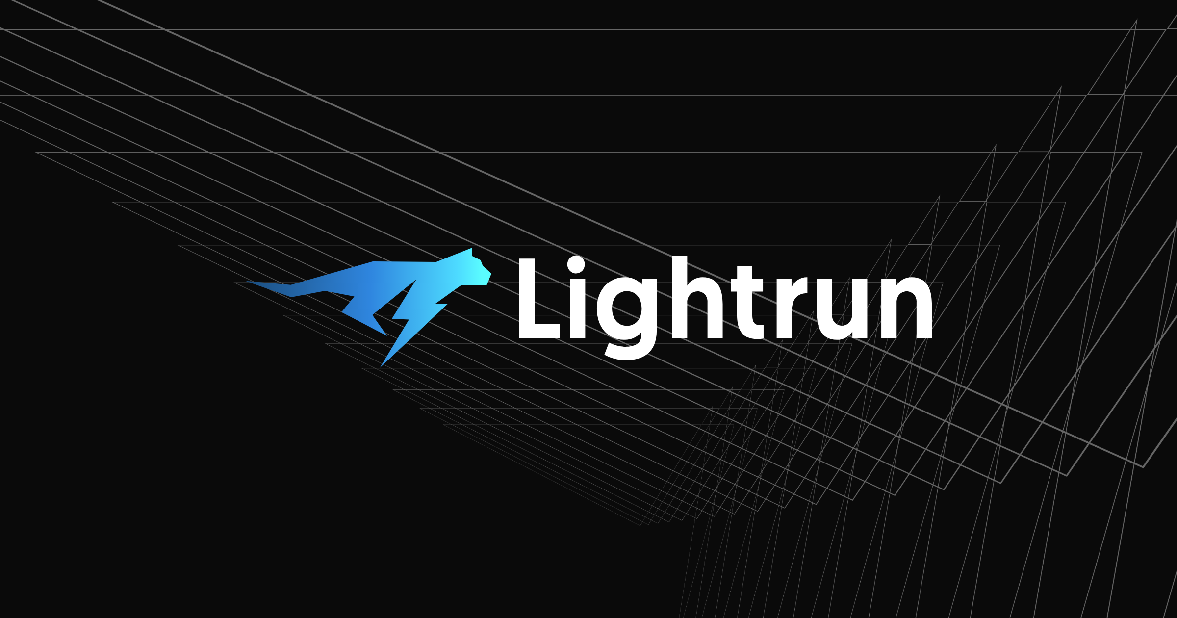 Novo istraživanje: Skoro pola svog AI generisanog koda puca u produkciji