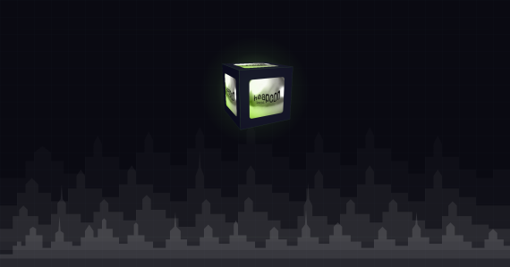 Heapcon 2026 Intelligence