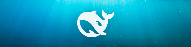 DeepSeek V4
