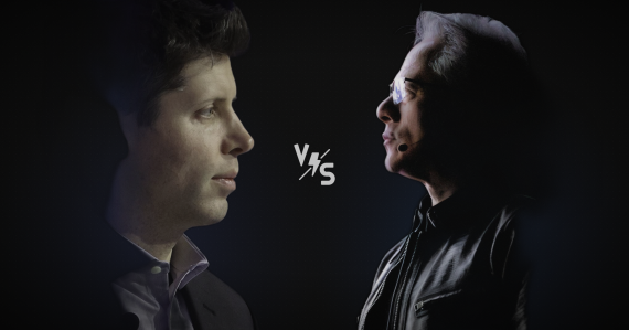 Da li zbog AI moramo svi nazad u kanceve, ili možemo sve daljinski? Odgovor je: Da.