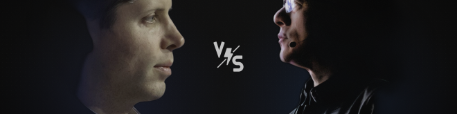 Da li zbog AI moramo svi nazad u kanceve, ili možemo sve daljinski? Odgovor je: Da.