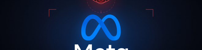 Meta — nadzor inženjera